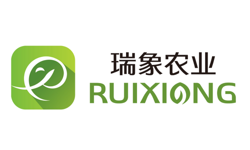 Ruixiang Agricultural Science and Technology