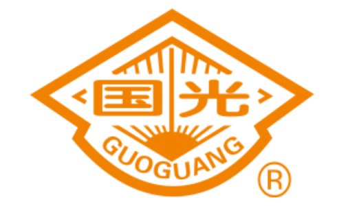Sichuan Runer Technology