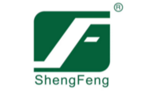 Shengfeng Phosphorus Chemical Industry