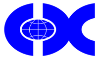 Company name - Sichuan Xingchuangxin Chemical