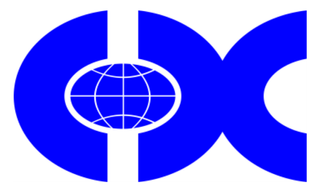 Sichuan Xingchuangxin Chemical