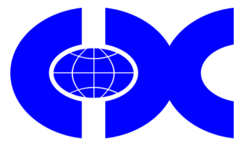 Xingchuangxin Chemical