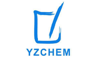Yangzhou Chemical Imp. & Exp.