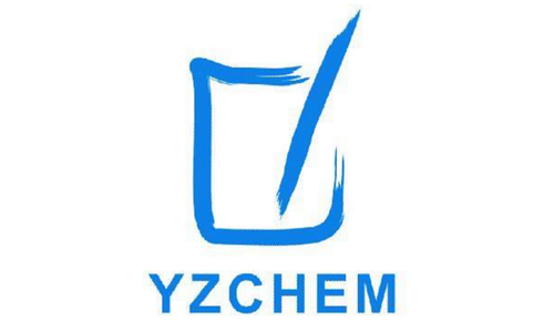Sinochem YangZhou