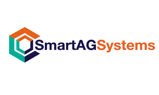 Exhibitor profile image for Smart Ag Systems