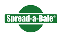 Company name - Spread-A-Bale