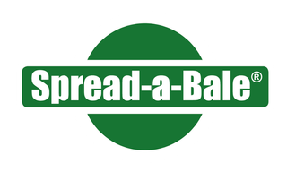 Spread-A-Bale