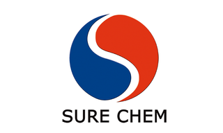 SURE CHEM Sustainable Agriculture