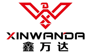 Xinwanda Industrial