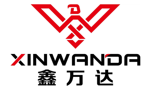 Xinwanda Industrial