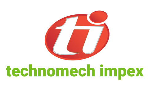 Technomech Impex