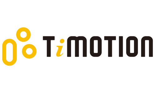 TiMotion Technology Australia Pty Ltd