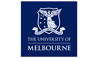 Company name - The University of Melbourne