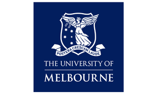 The University of Melbourne