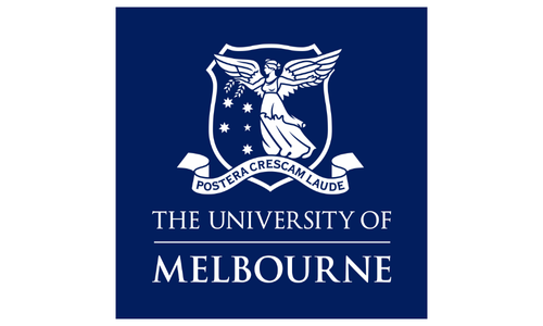 The University of Melbourne