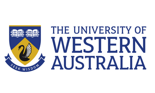 The University of Western Australia (UWA)