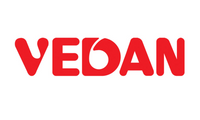 Company name - Vedan Enterprises