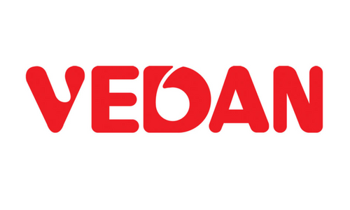 Vedan Enterprises