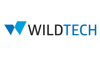 Wild Tech