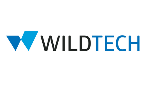 Wild Tech