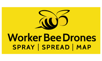 Company name - Worker Bee Drones