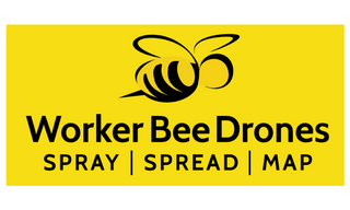 Worker Bee Drones
