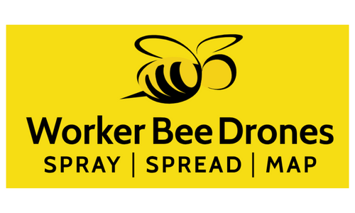 Worker Bee Drones