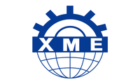 Company name - Xinlong Machinery and Equipment (Zhengzhou)
