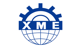Xinlong Machinery and Equipment (Zhengzhou)