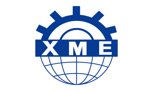 Xinlong Machinery and Equipment (Zhengzhou)