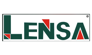 Yongkang Lingshan Electrical Machinery 