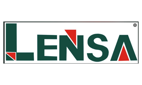 Yongkang Lingshan Electrical Machinery 