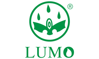 Lumao Sprinkler