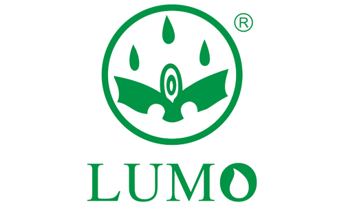 Yuyao Lumao Sprinkler Manufacturing