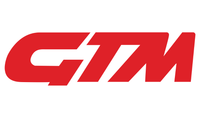 Company name - Gearbox & PTO Shaft