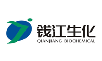 Company name - Zhejiang Qianjiang Biochemical