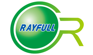 Zhejiang Rayfull Chemicals