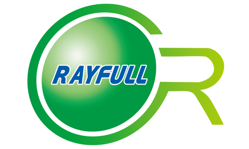 Zhejiang Rayfull Chemicals