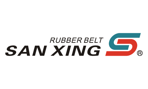Zhejiang Sanxing Rubber Belt