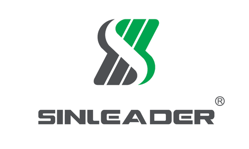 Zhejiang Shengshi Yuanlin Technology