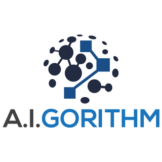 A.I.Gorithm