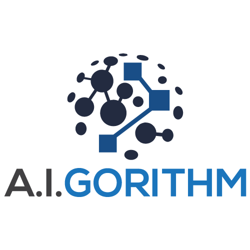 A.I.Gorithm