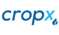 Company name - Crop X 
