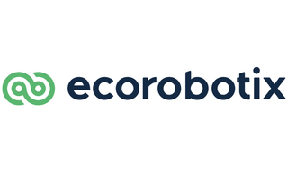 Ecorobotix