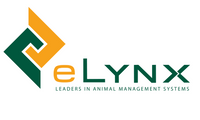 Company name - Elynx Pty Ltd