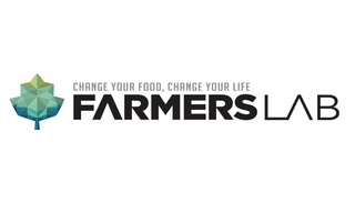  Farmers Lab 