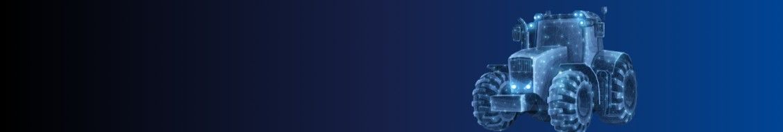 Cover image - Test Marketing