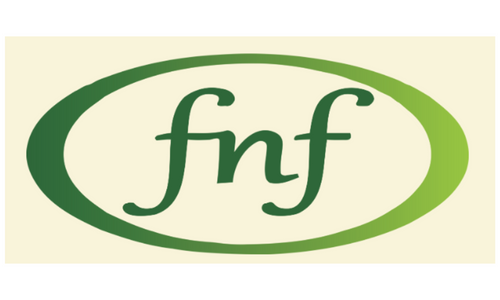 F.N.F Exports