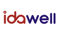 Company name - IDAWELL