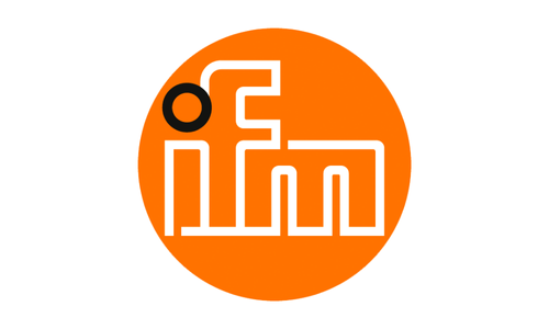 IFM Efector Pty Ltd